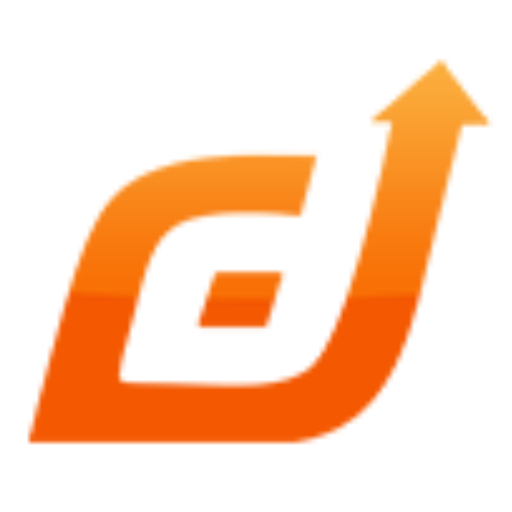 DIGITAL ENERGY & INTEGRATED SERVICES LTD.